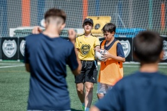 CAMPUS25_Entreno_360Extreme_110725_AF-31