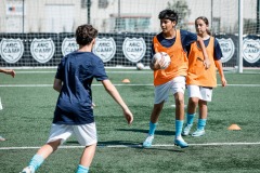 CAMPUS25_Entreno_360Extreme_110725_AF-32