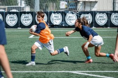 CAMPUS25_Entreno_360Extreme_110725_AF-33
