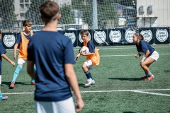 CAMPUS25_Entreno_360Extreme_110725_AF-34
