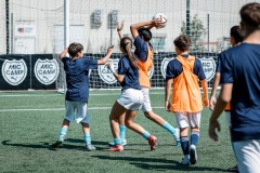 CAMPUS25_Entreno_360Extreme_110725_AF-35
