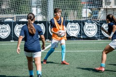 CAMPUS25_Entreno_360Extreme_110725_AF-36