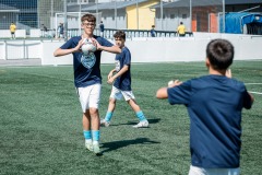 CAMPUS25_Entreno_360Extreme_110725_AF-37
