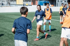 CAMPUS25_Entreno_360Extreme_110725_AF-38