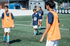 CAMPUS25_Entreno_360Extreme_110725_AF-39