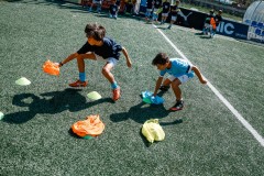 CAMPUS25_Entreno_360Extreme_110725_AF-4