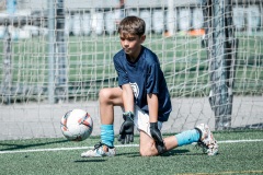CAMPUS25_Entreno_360Extreme_110725_AF-41