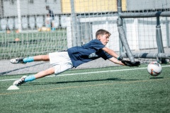 CAMPUS25_Entreno_360Extreme_110725_AF-42