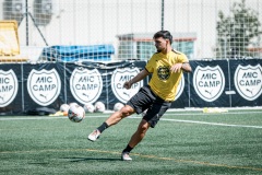 CAMPUS25_Entreno_360Extreme_110725_AF-43