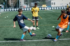 CAMPUS25_Entreno_360Extreme_110725_AF-44