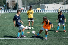 CAMPUS25_Entreno_360Extreme_110725_AF-45