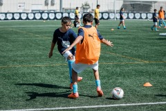CAMPUS25_Entreno_360Extreme_110725_AF-46