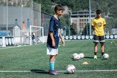 CAMPUS25_Entreno_360Extreme_110725_AF-47
