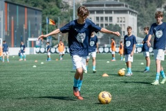 CAMPUS25_Entreno_360Extreme_110725_AF-48