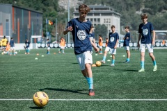 CAMPUS25_Entreno_360Extreme_110725_AF-49