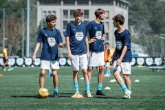 CAMPUS25_Entreno_360Extreme_110725_AF-51