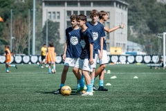 CAMPUS25_Entreno_360Extreme_110725_AF-52