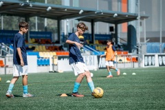 CAMPUS25_Entreno_360Extreme_110725_AF-53