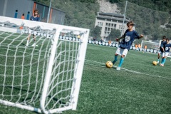 CAMPUS25_Entreno_360Extreme_110725_AF-54