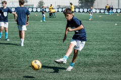CAMPUS25_Entreno_360Extreme_110725_AF-55