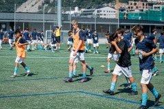 CAMPUS25_Entreno_360Extreme_110725_AF-57