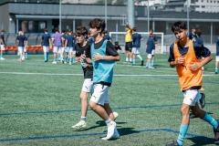CAMPUS25_Entreno_360Extreme_110725_AF-58