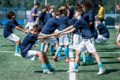 CAMPUS25_Entreno_360Extreme_110725_AF-59