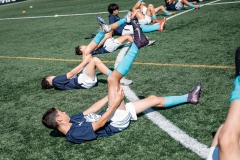 CAMPUS25_Entreno_360Extreme_110725_AF-6
