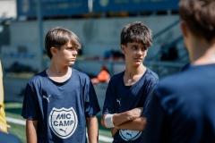 CAMPUS25_Entreno_360Extreme_110725_AF-60