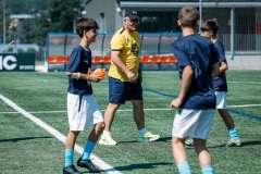 CAMPUS25_Entreno_360Extreme_110725_AF-61