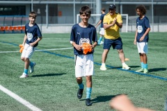 CAMPUS25_Entreno_360Extreme_110725_AF-62