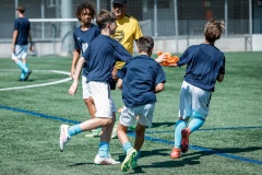 CAMPUS25_Entreno_360Extreme_110725_AF-63
