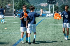 CAMPUS25_Entreno_360Extreme_110725_AF-64