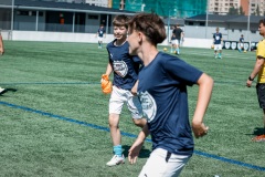 CAMPUS25_Entreno_360Extreme_110725_AF-65