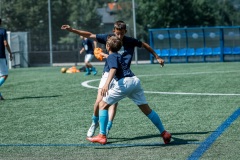 CAMPUS25_Entreno_360Extreme_110725_AF-66