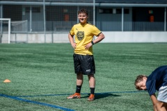 CAMPUS25_Entreno_360Extreme_110725_AF-67