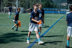 CAMPUS25_Entreno_360Extreme_110725_AF-68