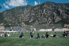 CAMPUS25_Entreno_360Extreme_110725_AF-7