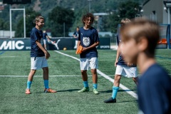 CAMPUS25_Entreno_360Extreme_110725_AF-70