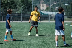 CAMPUS25_Entreno_360Extreme_110725_AF-71