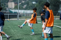 CAMPUS25_Entreno_360Extreme_110725_AF-72