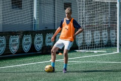 CAMPUS25_Entreno_360Extreme_110725_AF-73