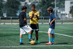 CAMPUS25_Entreno_360Extreme_110725_AF-74