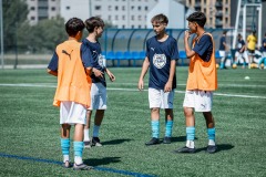 CAMPUS25_Entreno_360Extreme_110725_AF-75
