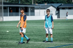 CAMPUS25_Entreno_360Extreme_110725_AF-76