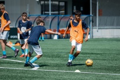 CAMPUS25_Entreno_360Extreme_110725_AF-77