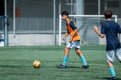CAMPUS25_Entreno_360Extreme_110725_AF-78