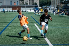 CAMPUS25_Entreno_360Extreme_110725_AF-79