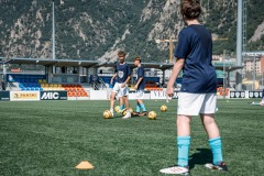 CAMPUS25_Entreno_360Extreme_110725_AF-8