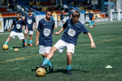 CAMPUS25_Entreno_360Extreme_110725_AF-80